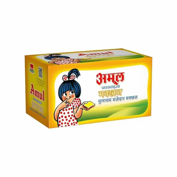  - MAHESHWARI & COMPANY