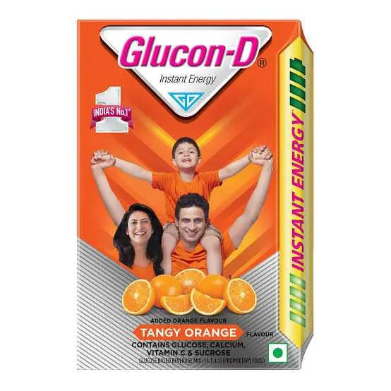  - MAHESHWARI & COMPANY