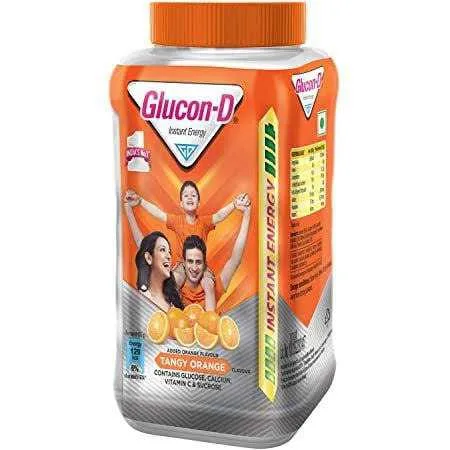  - MAHESHWARI & COMPANY