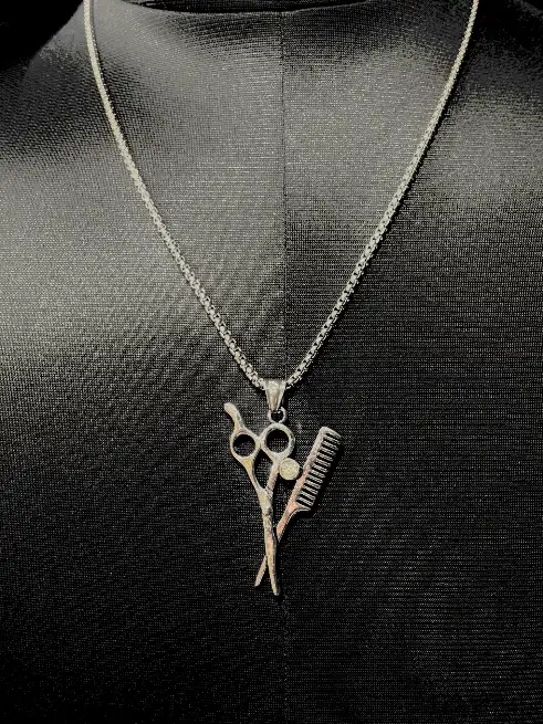 locket - NKP
