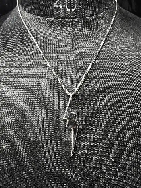 locket - NKP