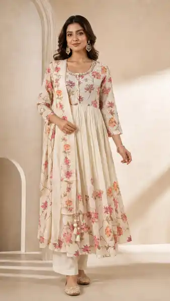 SUIT9 - SARDAR JI FASHION HOUSE