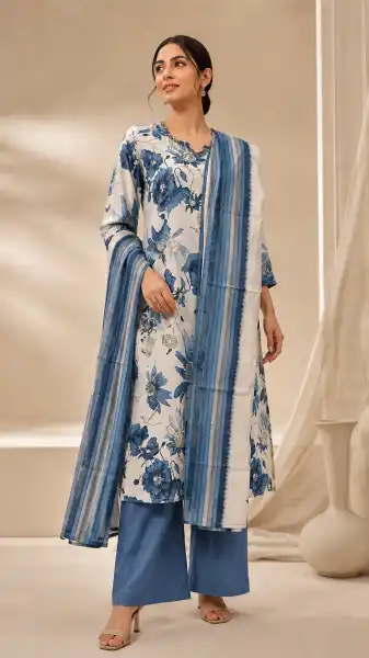 SUIT10 - SARDAR JI FASHION HOUSE