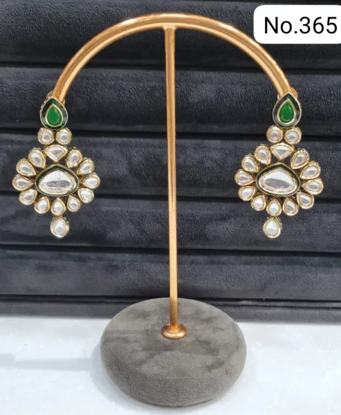  - BOMBAY JEWELLERS