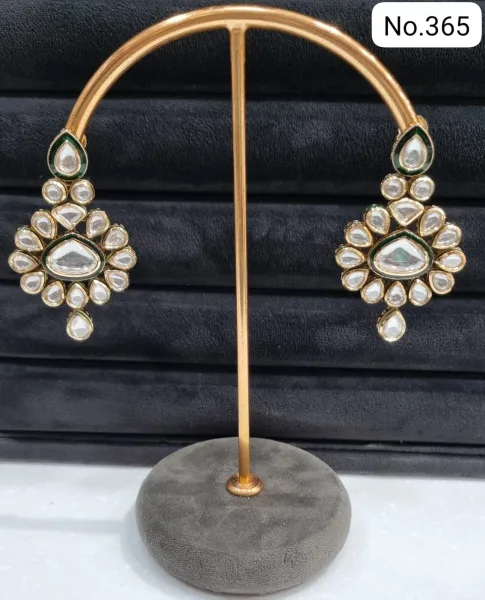  - BOMBAY JEWELLERS