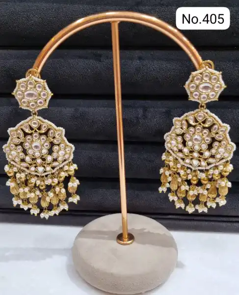  - BOMBAY JEWELLERS