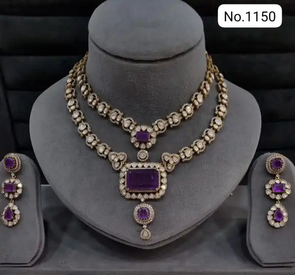  - BOMBAY JEWELLERS