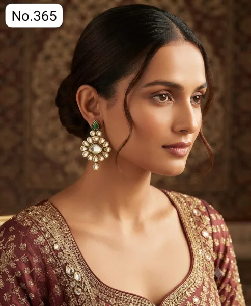  - BOMBAY JEWELLERS