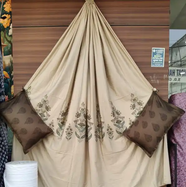  - SHRI HANS HANDLOOM