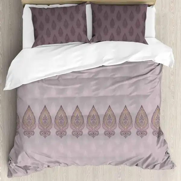  - SHRI HANS HANDLOOM