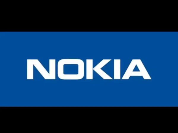 NOKIA - जोशी मोबाइल एण्ड कम्युनिकेशन