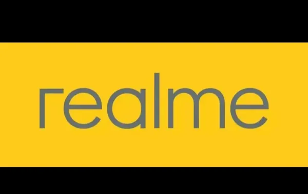 REALME - जोशी मोबाइल एण्ड कम्युनिकेशन