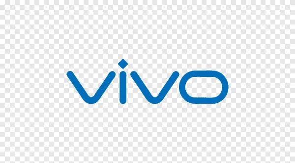 VIVO - जोशी मोबाइल एण्ड कम्युनिकेशन