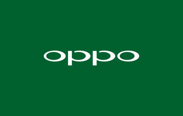 OPPP - जोशी मोबाइल एण्ड कम्युनिकेशन