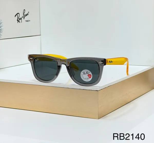  - Bombay opticians didihat