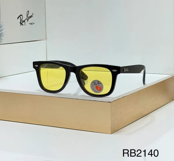  - Bombay opticians didihat