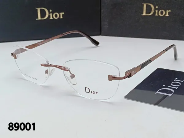  - Bombay opticians didihat