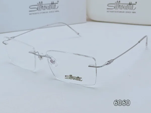  - Bombay opticians didihat