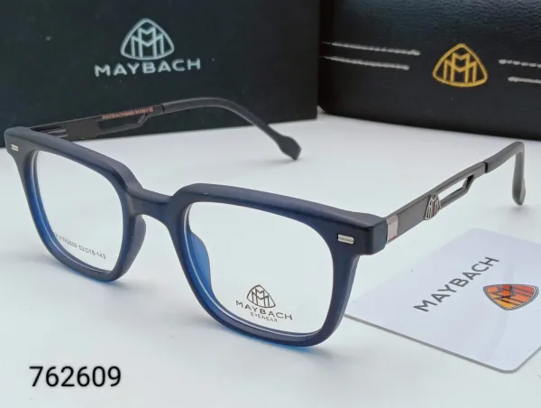  - Bombay opticians didihat