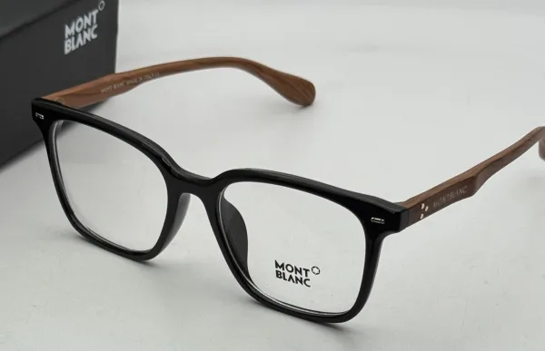  - Bombay opticians didihat