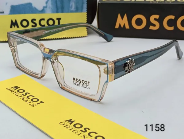  - Bombay opticians didihat