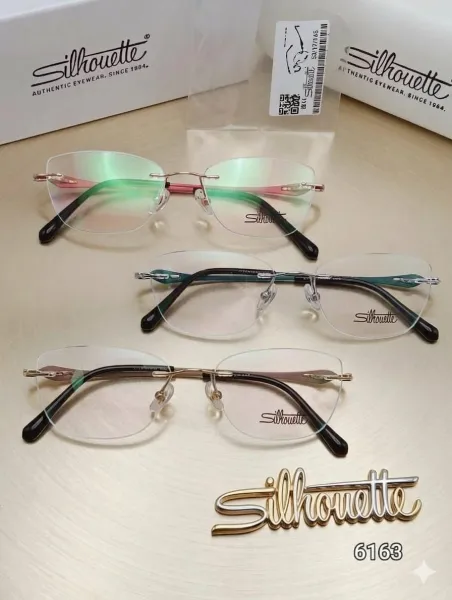  - Bombay opticians didihat