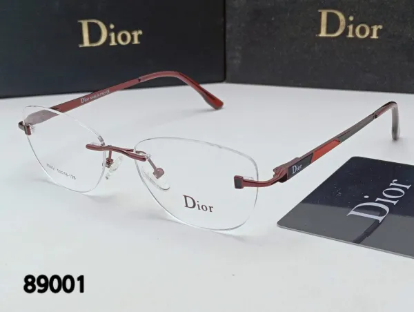  - Bombay opticians didihat