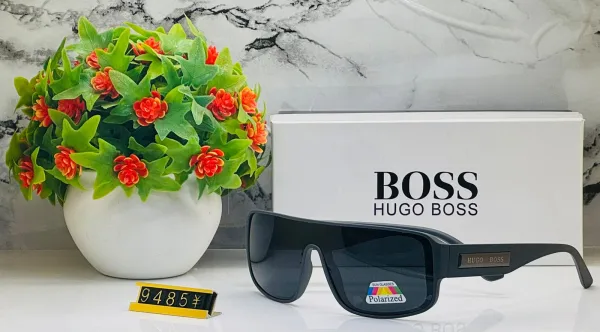  - Bombay opticians didihat