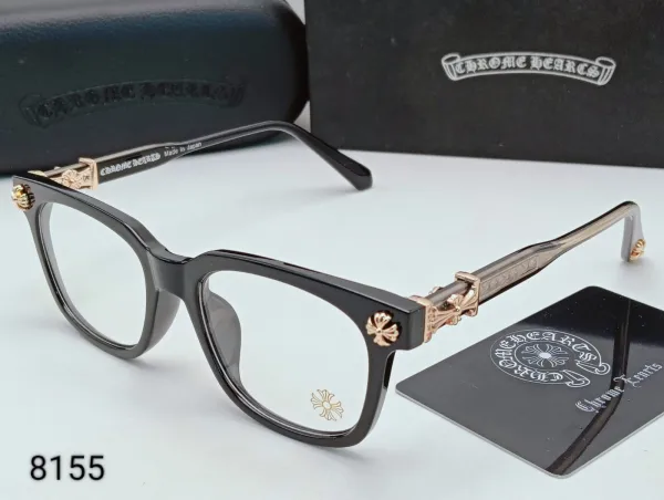  - Bombay opticians didihat