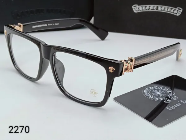  - Bombay opticians didihat