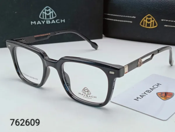  - Bombay opticians didihat
