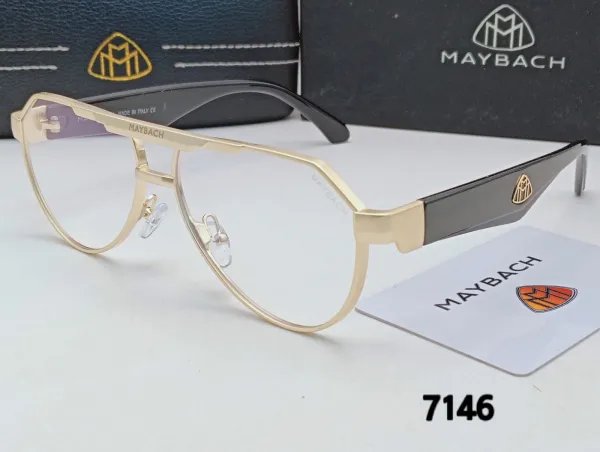  - Bombay opticians didihat