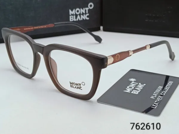  - Bombay opticians didihat