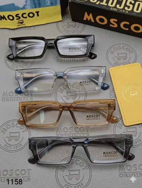  - Bombay opticians didihat