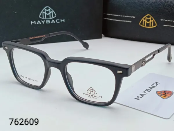  - Bombay opticians didihat
