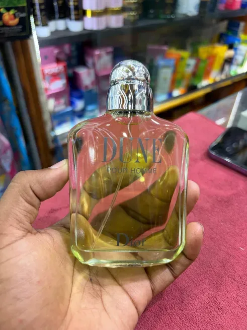  - LAXMI COSMETICS