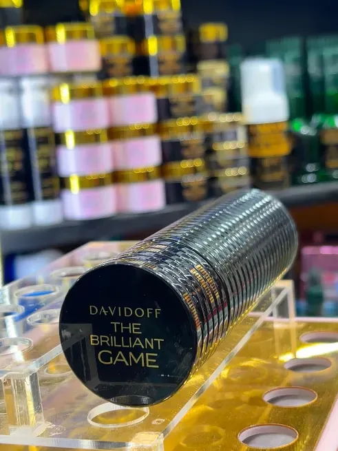  - LAXMI COSMETICS