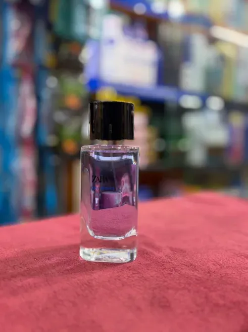  - LAXMI COSMETICS