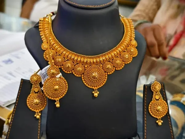  - जय मलयनाथ ज्वैलर्स