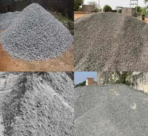  - राज  कंस्ट्रक्शन