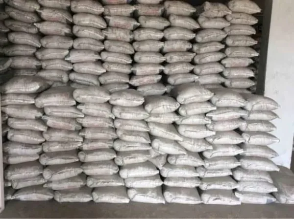  - राज  कंस्ट्रक्शन