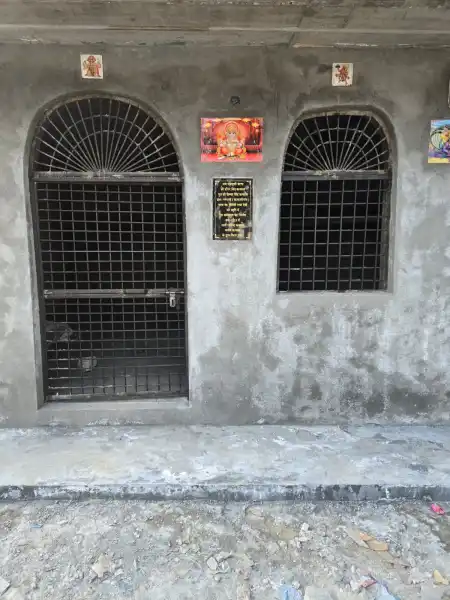  - राज  कंस्ट्रक्शन