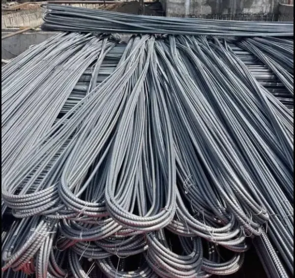  - राज  कंस्ट्रक्शन