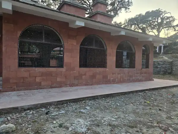  - राज  कंस्ट्रक्शन