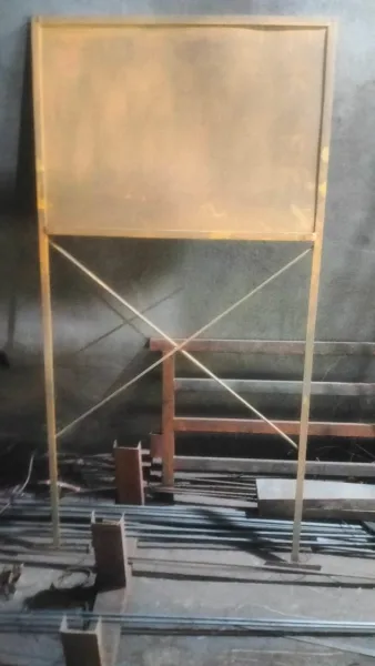  - राज  कंस्ट्रक्शन