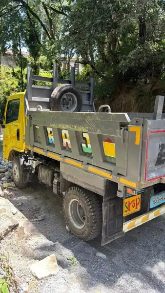  - राज  कंस्ट्रक्शन
