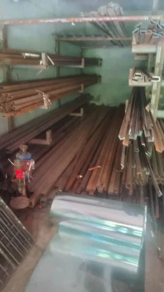  - राज  कंस्ट्रक्शन