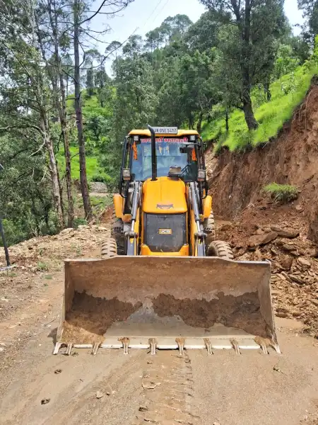  - राज  कंस्ट्रक्शन