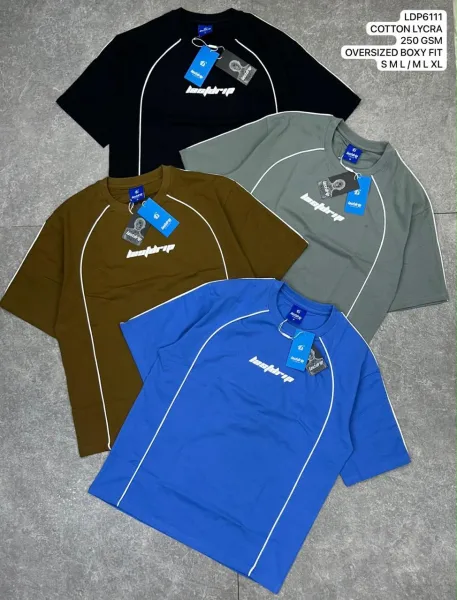  - MOHIT GARMENTS