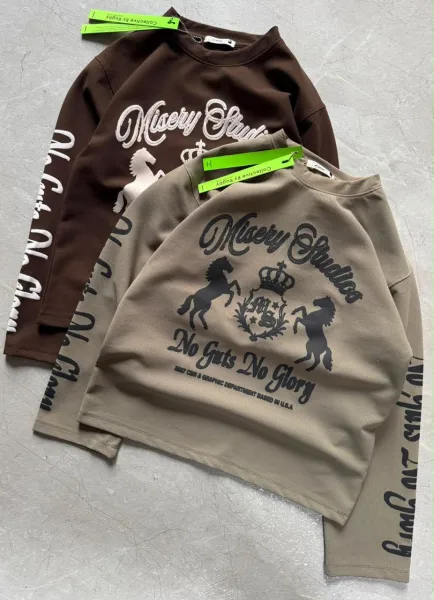  - MOHIT GARMENTS